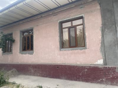 Продается участок 6 соток Старые Сергели