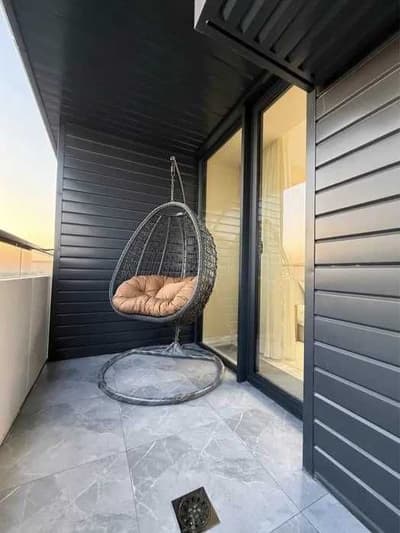 "СРОЧНАЯ ЦЕНА‼️ NRG U-Tower 2ком 51м2 Дружба Ташкент Сити Арзон ‼️