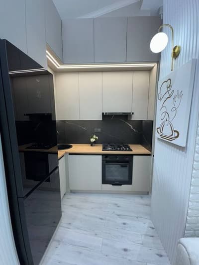 2/10/10 Ц2 Басри Баба