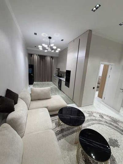 СРОЧНО ПРОДАЕТСЯ !!! Darxan Avenue  ID04