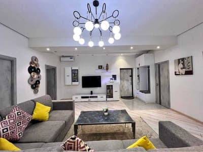 Продаётся квартира на Шайхантахурском районе с хорошими условиями