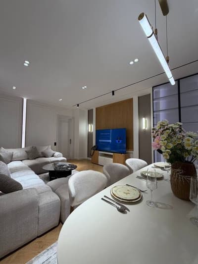 Продам ЖК Милано Яккасарай