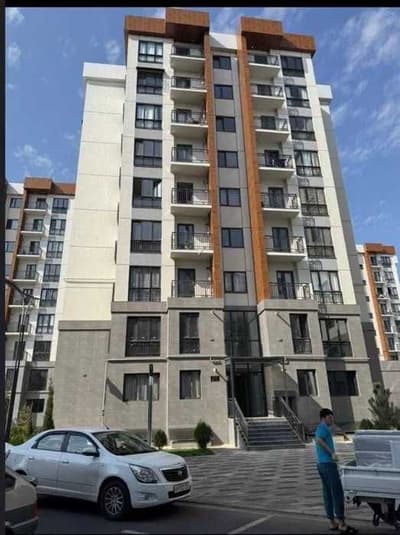 мирабад альфраганус 2х ком кирпич до центра 10 мин 54м2 евро;