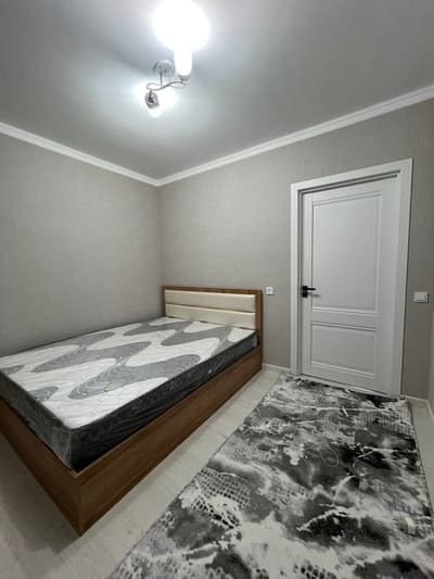 Продажа квартиры Олмос махалля бектемериский район