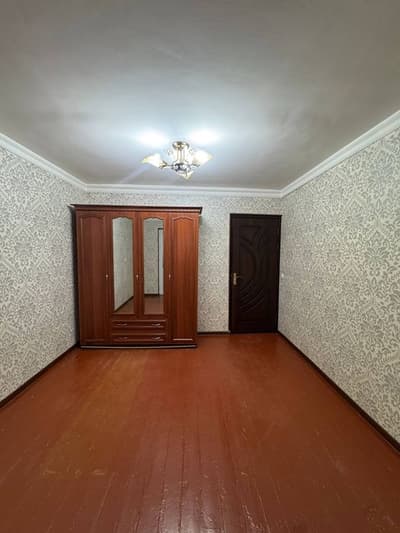 Срочно продаётся Чиланзар 6 2*3/2/4 Балкон 2*6