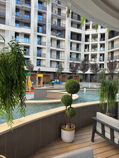 Продается 2/8/14 ЖК IMPERIAL CLUB Ц2 Алайский рынок