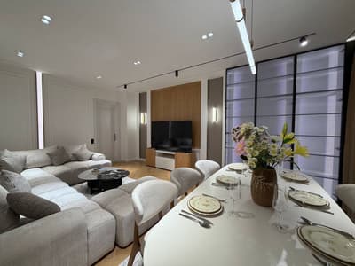 Срочная Продажа 4х ком 135м2 ЖК Milano 8 роддом глинка