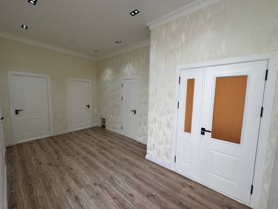 Продается Дом 1.5 соток 4 комнатная с ремонтом Адрез Ттз диадора