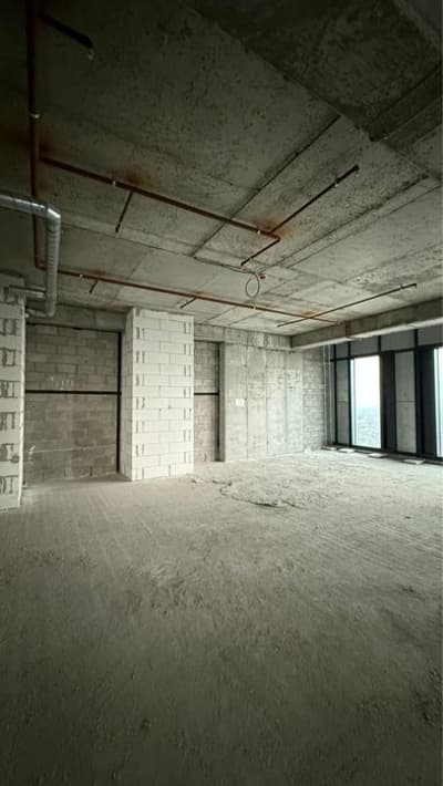 Продажа Nest one 6/47/51 вид на Хумо арена и Ташкент сити VIP CLASS