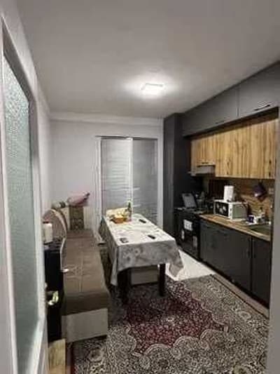 ;EngArzon‼️3xona kvartira 72mkv Yakkasaroy Qushbegi