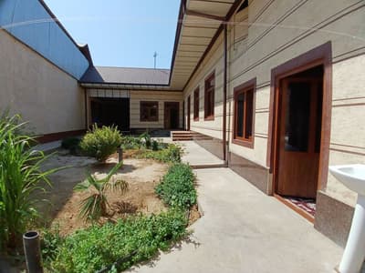 Хортумда Ховли уй сотилади