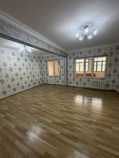 Срочно сотилади Сергели 3. 4/1/5 .2×6 балкон огород ремонт тоза мактаб