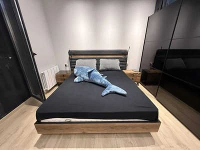 СРОЧНАЯ ПРОДАЖА!!! Дархан Авеню id04