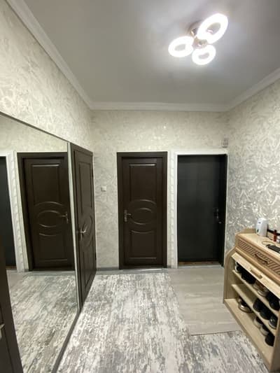 ТТЗ-1, 4 комнат рассрочка TTZ-1 4 xona bez makler bo’lib to’lash