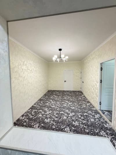 Чиланзар 20 квартал 23 дом ор-р 200 школа/ 2в3/2/4