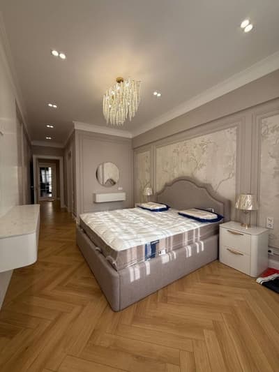 Продам ЖК Нью Лайф Яшнабад