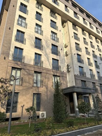 Продается  3/5/9 жк Кипарис