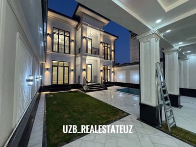 Срочно Срочно Срочно продаётся ЛЮКС Шикарный Дом Самом центре города