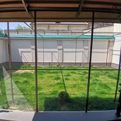 Академ городок. Дом 100кв.м, 4-комнаты, участок 3-сотки+придомовая.