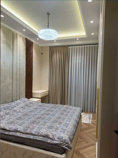 срочно-срочно‼️Новостройка  3/8/12 ЖК «Usta Shirin» ОР-Р Малика