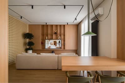 Срочная Продажа 2х ком 67м2 ЖК Oq Saroy Паркентский макро