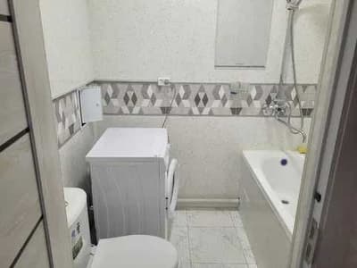 Мирабад, Inoqobod. 1/2/7. Приобретите квартиру по ТОП цене СРОЧНО ;