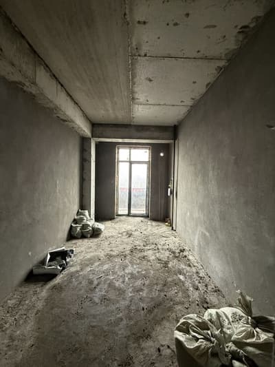 NEO HOUSE kvartira svoy