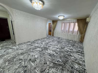 3 хонали гагарен шота руставели