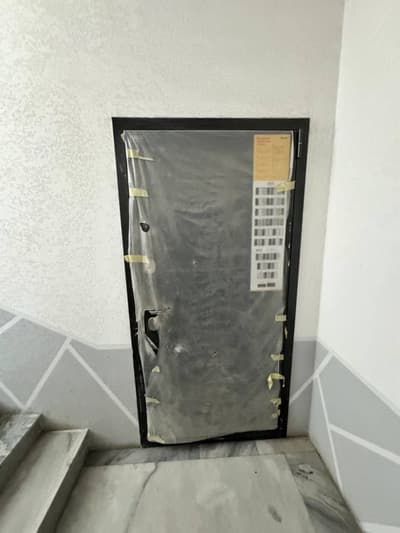 Продаётся качественный двухэтажный дом в ЖК «Аристократ»! Своя!