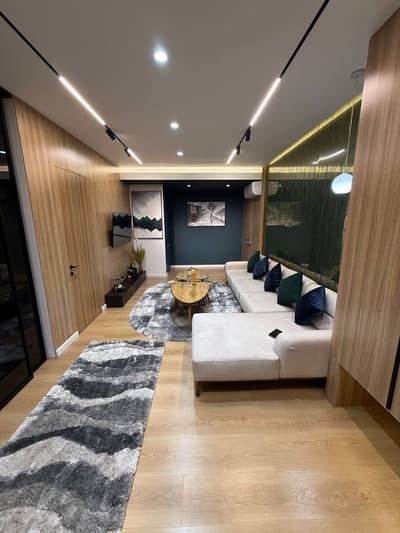 Yakkasaroy City Mall Продается 3 комнатная квартира ремонт Братские м