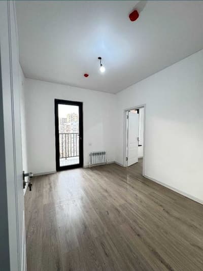 *Assalom Sohil Узбум 1ком квартира 30м2.Под ключ.Под инвестицию