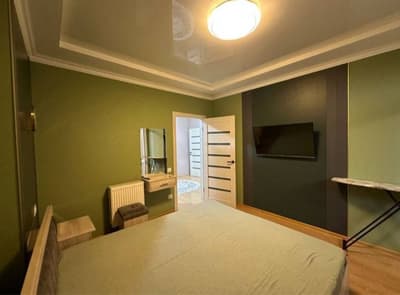 2/7/9 68м2 Срочно!! Жк Parkent plaza , Паркентский .