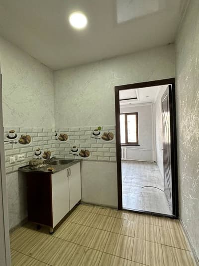 Продаётся квартира на Куйлюк массив 5 бывший общежития