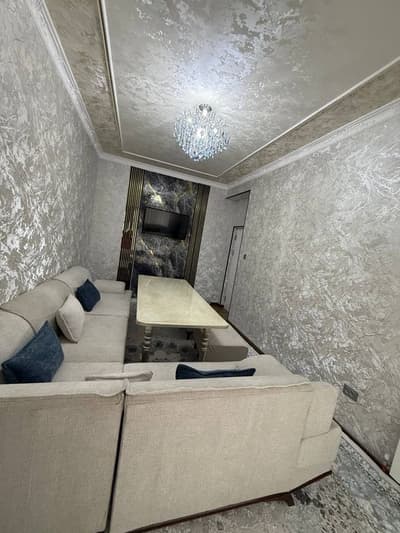 OK DEP Residence Новостройка 2/8/9. 65м2 Срочно Продам квартиру