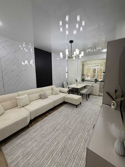 Чиланзар-10 Панель 2в3/2/4 балкон 1,5/3 меб+тех Ор-р Жахон Тиллари