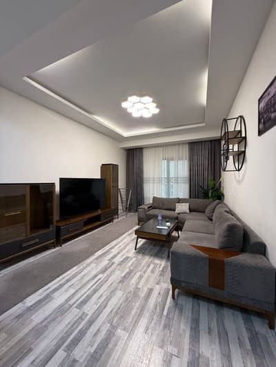 Gardens Продается 4 комнатная квартира ремонт Tashkent City