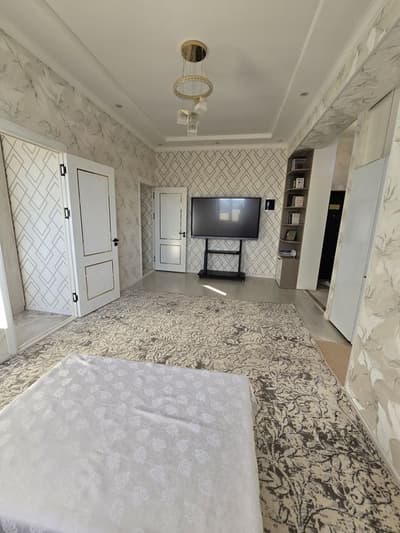 Куйлик массив 5 2/2/3 метро Кийот Qo'yliq massiv 5 Куйлюк