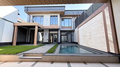 УЧАСТОК 2х этажный! Продажа Дом 3.7 соток на Педагогическая/ Джуманджи