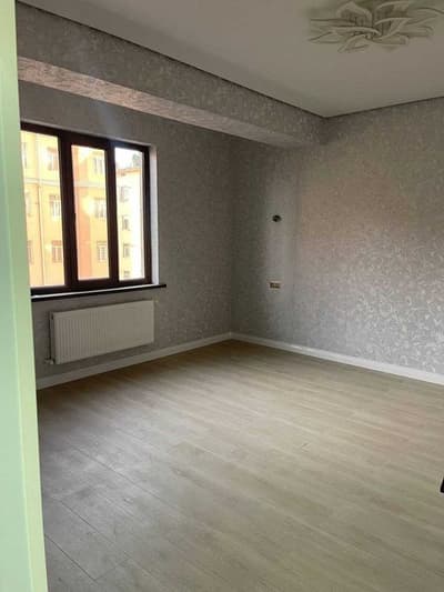 Срочно Продается 2х ком Новостройка 65 кв Бриллиант сити