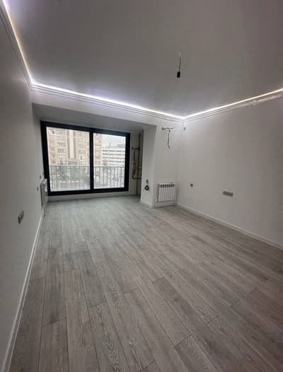 ПРОДАЁТСЯ 2-комнатная 57м² | ЖК SEOUL MUN | Авторский ремонт | 3/10