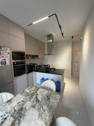 юнусабад новостройка 3х ком с кадастром с ремонтом чинабад 86м2;‼️‼️‼️