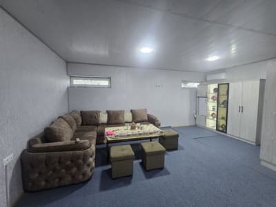 1хоналик подвал ,Хамкорбанк, 38мактаб олдида  сотилади