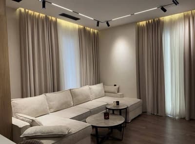 Parkwood Продается 3 комнатная квартира ремонт Госпитальный Мирабад