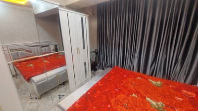 3 хона 3чи кават Марказ Эмират кафе