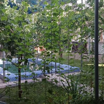 Продаётся участок 8 сотки