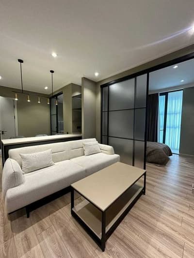 минор мечеть новостройка Anxor Residence 3х ком с ремонтом подключ;