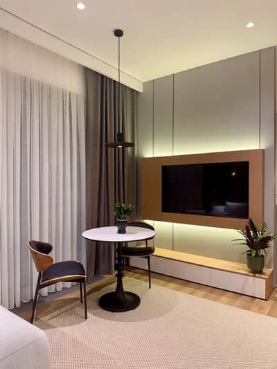 Новостройка 2х комнат ЖК Мирабад Авеню 3-линия! Госпитальный/ Продажа