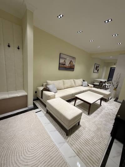 СРОЧНО! Продаётся 2-х комнатная квартира в Яккасарай