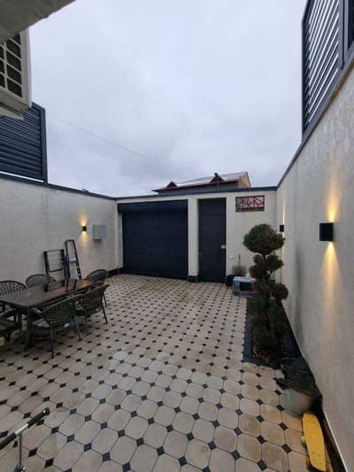 Продается котедж ор-р Олмос махалля Яшнабадский район (RV)