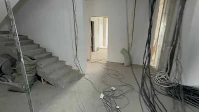 Дуплекс 234 м² | 6 комнат | центр Мирабада — срочно